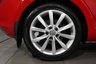 USED 2013 13 VOLKSWAGEN GOLF 2.0 TDI BlueMotion Tech GT Hatchback 5dr Diesel Manual Euro 5 (s/s) (150 ps) &pound;20 ROAD TAX I 13 DOCUMENTED SERVICES