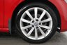 USED 2013 13 VOLKSWAGEN GOLF 2.0 TDI BlueMotion Tech GT Hatchback 5dr Diesel Manual Euro 5 (s/s) (150 ps) &pound;20 ROAD TAX I 13 DOCUMENTED SERVICES