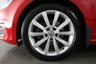 USED 2013 13 VOLKSWAGEN GOLF 2.0 TDI BlueMotion Tech GT Hatchback 5dr Diesel Manual Euro 5 (s/s) (150 ps) &pound;20 ROAD TAX I 13 DOCUMENTED SERVICES