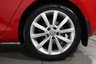 USED 2013 13 VOLKSWAGEN GOLF 2.0 TDI BlueMotion Tech GT Hatchback 5dr Diesel Manual Euro 5 (s/s) (150 ps) &pound;20 ROAD TAX I 13 DOCUMENTED SERVICES