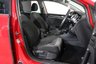 USED 2013 13 VOLKSWAGEN GOLF 2.0 TDI BlueMotion Tech GT Hatchback 5dr Diesel Manual Euro 5 (s/s) (150 ps) &pound;20 ROAD TAX I 13 DOCUMENTED SERVICES