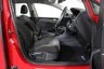USED 2013 13 VOLKSWAGEN GOLF 2.0 TDI BlueMotion Tech GT Hatchback 5dr Diesel Manual Euro 5 (s/s) (150 ps) &pound;20 ROAD TAX I 13 DOCUMENTED SERVICES