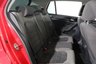 USED 2013 13 VOLKSWAGEN GOLF 2.0 TDI BlueMotion Tech GT Hatchback 5dr Diesel Manual Euro 5 (s/s) (150 ps) &pound;20 ROAD TAX I 13 DOCUMENTED SERVICES