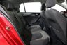 USED 2013 13 VOLKSWAGEN GOLF 2.0 TDI BlueMotion Tech GT Hatchback 5dr Diesel Manual Euro 5 (s/s) (150 ps) &pound;20 ROAD TAX I 13 DOCUMENTED SERVICES