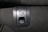 USED 2013 13 VOLKSWAGEN GOLF 2.0 TDI BlueMotion Tech GT Hatchback 5dr Diesel Manual Euro 5 (s/s) (150 ps) &pound;20 ROAD TAX I 13 DOCUMENTED SERVICES