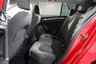 USED 2013 13 VOLKSWAGEN GOLF 2.0 TDI BlueMotion Tech GT Hatchback 5dr Diesel Manual Euro 5 (s/s) (150 ps) &pound;20 ROAD TAX I 13 DOCUMENTED SERVICES