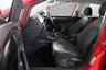 USED 2013 13 VOLKSWAGEN GOLF 2.0 TDI BlueMotion Tech GT Hatchback 5dr Diesel Manual Euro 5 (s/s) (150 ps) &pound;20 ROAD TAX I 13 DOCUMENTED SERVICES
