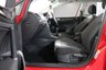 USED 2013 13 VOLKSWAGEN GOLF 2.0 TDI BlueMotion Tech GT Hatchback 5dr Diesel Manual Euro 5 (s/s) (150 ps) &pound;20 ROAD TAX I 13 DOCUMENTED SERVICES