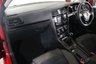 USED 2013 13 VOLKSWAGEN GOLF 2.0 TDI BlueMotion Tech GT Hatchback 5dr Diesel Manual Euro 5 (s/s) (150 ps) &pound;20 ROAD TAX I 13 DOCUMENTED SERVICES