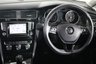 USED 2013 13 VOLKSWAGEN GOLF 2.0 TDI BlueMotion Tech GT Hatchback 5dr Diesel Manual Euro 5 (s/s) (150 ps) &pound;20 ROAD TAX I 13 DOCUMENTED SERVICES