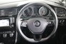 USED 2013 13 VOLKSWAGEN GOLF 2.0 TDI BlueMotion Tech GT Hatchback 5dr Diesel Manual Euro 5 (s/s) (150 ps) &pound;20 ROAD TAX I 13 DOCUMENTED SERVICES