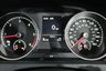 USED 2013 13 VOLKSWAGEN GOLF 2.0 TDI BlueMotion Tech GT Hatchback 5dr Diesel Manual Euro 5 (s/s) (150 ps) &pound;20 ROAD TAX I 13 DOCUMENTED SERVICES