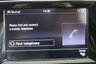 USED 2013 13 VOLKSWAGEN GOLF 2.0 TDI BlueMotion Tech GT Hatchback 5dr Diesel Manual Euro 5 (s/s) (150 ps) &pound;20 ROAD TAX I 13 DOCUMENTED SERVICES