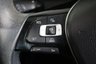 USED 2013 13 VOLKSWAGEN GOLF 2.0 TDI BlueMotion Tech GT Hatchback 5dr Diesel Manual Euro 5 (s/s) (150 ps) &pound;20 ROAD TAX I 13 DOCUMENTED SERVICES