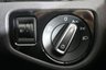 USED 2013 13 VOLKSWAGEN GOLF 2.0 TDI BlueMotion Tech GT Hatchback 5dr Diesel Manual Euro 5 (s/s) (150 ps) &pound;20 ROAD TAX I 13 DOCUMENTED SERVICES