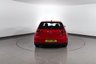 USED 2013 13 VOLKSWAGEN GOLF 2.0 TDI BlueMotion Tech GT Hatchback 5dr Diesel Manual Euro 5 (s/s) (150 ps) &pound;20 ROAD TAX I 13 DOCUMENTED SERVICES