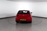 USED 2013 13 VOLKSWAGEN GOLF 2.0 TDI BlueMotion Tech GT Hatchback 5dr Diesel Manual Euro 5 (s/s) (150 ps) &pound;20 ROAD TAX I 13 DOCUMENTED SERVICES