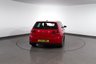 USED 2013 13 VOLKSWAGEN GOLF 2.0 TDI BlueMotion Tech GT Hatchback 5dr Diesel Manual Euro 5 (s/s) (150 ps) &pound;20 ROAD TAX I 13 DOCUMENTED SERVICES