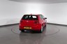 USED 2013 13 VOLKSWAGEN GOLF 2.0 TDI BlueMotion Tech GT Hatchback 5dr Diesel Manual Euro 5 (s/s) (150 ps) &pound;20 ROAD TAX I 13 DOCUMENTED SERVICES