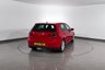 USED 2013 13 VOLKSWAGEN GOLF 2.0 TDI BlueMotion Tech GT Hatchback 5dr Diesel Manual Euro 5 (s/s) (150 ps) &pound;20 ROAD TAX I 13 DOCUMENTED SERVICES