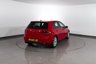 USED 2013 13 VOLKSWAGEN GOLF 2.0 TDI BlueMotion Tech GT Hatchback 5dr Diesel Manual Euro 5 (s/s) (150 ps) &pound;20 ROAD TAX I 13 DOCUMENTED SERVICES