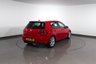 USED 2013 13 VOLKSWAGEN GOLF 2.0 TDI BlueMotion Tech GT Hatchback 5dr Diesel Manual Euro 5 (s/s) (150 ps) &pound;20 ROAD TAX I 13 DOCUMENTED SERVICES