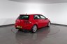 USED 2013 13 VOLKSWAGEN GOLF 2.0 TDI BlueMotion Tech GT Hatchback 5dr Diesel Manual Euro 5 (s/s) (150 ps) &pound;20 ROAD TAX I 13 DOCUMENTED SERVICES