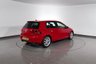 USED 2013 13 VOLKSWAGEN GOLF 2.0 TDI BlueMotion Tech GT Hatchback 5dr Diesel Manual Euro 5 (s/s) (150 ps) &pound;20 ROAD TAX I 13 DOCUMENTED SERVICES