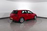 USED 2013 13 VOLKSWAGEN GOLF 2.0 TDI BlueMotion Tech GT Hatchback 5dr Diesel Manual Euro 5 (s/s) (150 ps) &pound;20 ROAD TAX I 13 DOCUMENTED SERVICES