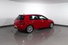 USED 2013 13 VOLKSWAGEN GOLF 2.0 TDI BlueMotion Tech GT Hatchback 5dr Diesel Manual Euro 5 (s/s) (150 ps) &pound;20 ROAD TAX I 13 DOCUMENTED SERVICES
