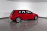 USED 2013 13 VOLKSWAGEN GOLF 2.0 TDI BlueMotion Tech GT Hatchback 5dr Diesel Manual Euro 5 (s/s) (150 ps) &pound;20 ROAD TAX I 13 DOCUMENTED SERVICES