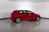USED 2013 13 VOLKSWAGEN GOLF 2.0 TDI BlueMotion Tech GT Hatchback 5dr Diesel Manual Euro 5 (s/s) (150 ps) &pound;20 ROAD TAX I 13 DOCUMENTED SERVICES