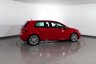 USED 2013 13 VOLKSWAGEN GOLF 2.0 TDI BlueMotion Tech GT Hatchback 5dr Diesel Manual Euro 5 (s/s) (150 ps) &pound;20 ROAD TAX I 13 DOCUMENTED SERVICES