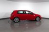 USED 2013 13 VOLKSWAGEN GOLF 2.0 TDI BlueMotion Tech GT Hatchback 5dr Diesel Manual Euro 5 (s/s) (150 ps) &pound;20 ROAD TAX I 13 DOCUMENTED SERVICES