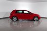 USED 2013 13 VOLKSWAGEN GOLF 2.0 TDI BlueMotion Tech GT Hatchback 5dr Diesel Manual Euro 5 (s/s) (150 ps) &pound;20 ROAD TAX I 13 DOCUMENTED SERVICES