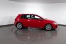 USED 2013 13 VOLKSWAGEN GOLF 2.0 TDI BlueMotion Tech GT Hatchback 5dr Diesel Manual Euro 5 (s/s) (150 ps) &pound;20 ROAD TAX I 13 DOCUMENTED SERVICES