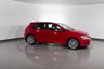 USED 2013 13 VOLKSWAGEN GOLF 2.0 TDI BlueMotion Tech GT Hatchback 5dr Diesel Manual Euro 5 (s/s) (150 ps) &pound;20 ROAD TAX I 13 DOCUMENTED SERVICES