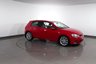 USED 2013 13 VOLKSWAGEN GOLF 2.0 TDI BlueMotion Tech GT Hatchback 5dr Diesel Manual Euro 5 (s/s) (150 ps) &pound;20 ROAD TAX I 13 DOCUMENTED SERVICES