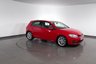 USED 2013 13 VOLKSWAGEN GOLF 2.0 TDI BlueMotion Tech GT Hatchback 5dr Diesel Manual Euro 5 (s/s) (150 ps) &pound;20 ROAD TAX I 13 DOCUMENTED SERVICES