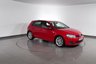 USED 2013 13 VOLKSWAGEN GOLF 2.0 TDI BlueMotion Tech GT Hatchback 5dr Diesel Manual Euro 5 (s/s) (150 ps) &pound;20 ROAD TAX I 13 DOCUMENTED SERVICES