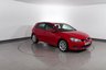USED 2013 13 VOLKSWAGEN GOLF 2.0 TDI BlueMotion Tech GT Hatchback 5dr Diesel Manual Euro 5 (s/s) (150 ps) &pound;20 ROAD TAX I 13 DOCUMENTED SERVICES