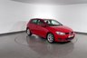 USED 2013 13 VOLKSWAGEN GOLF 2.0 TDI BlueMotion Tech GT Hatchback 5dr Diesel Manual Euro 5 (s/s) (150 ps) &pound;20 ROAD TAX I 13 DOCUMENTED SERVICES