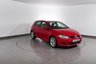USED 2013 13 VOLKSWAGEN GOLF 2.0 TDI BlueMotion Tech GT Hatchback 5dr Diesel Manual Euro 5 (s/s) (150 ps) &pound;20 ROAD TAX I 13 DOCUMENTED SERVICES