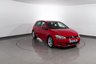 USED 2013 13 VOLKSWAGEN GOLF 2.0 TDI BlueMotion Tech GT Hatchback 5dr Diesel Manual Euro 5 (s/s) (150 ps) &pound;20 ROAD TAX I 13 DOCUMENTED SERVICES