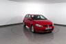 USED 2013 13 VOLKSWAGEN GOLF 2.0 TDI BlueMotion Tech GT Hatchback 5dr Diesel Manual Euro 5 (s/s) (150 ps) &pound;20 ROAD TAX I 13 DOCUMENTED SERVICES