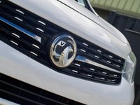 USED 2021 21 VAUXHALL VIVARO 1.5 Turbo D 2900 Sportive Panel Van 5dr Diesel Manual L2 H1 Euro 6 (s/s) (100 ps) Sportive | LWB | Euro 6