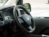 USED 2021 21 VAUXHALL VIVARO 1.5 Turbo D 2900 Sportive Panel Van 5dr Diesel Manual L2 H1 Euro 6 (s/s) (100 ps) Sportive | LWB | Euro 6