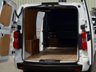 USED 2021 21 VAUXHALL VIVARO 1.5 Turbo D 2900 Sportive Panel Van 5dr Diesel Manual L2 H1 Euro 6 (s/s) (100 ps) Sportive | LWB | Euro 6