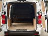 USED 2021 21 VAUXHALL VIVARO 1.5 Turbo D 2900 Sportive Panel Van 5dr Diesel Manual L2 H1 Euro 6 (s/s) (100 ps) Sportive | LWB | Euro 6