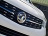 USED 2021 21 VAUXHALL VIVARO 1.5 Turbo D 2900 Sportive Panel Van 5dr Diesel Manual L2 H1 Euro 6 (s/s) (100 ps) Sportive | LWB | Euro 6